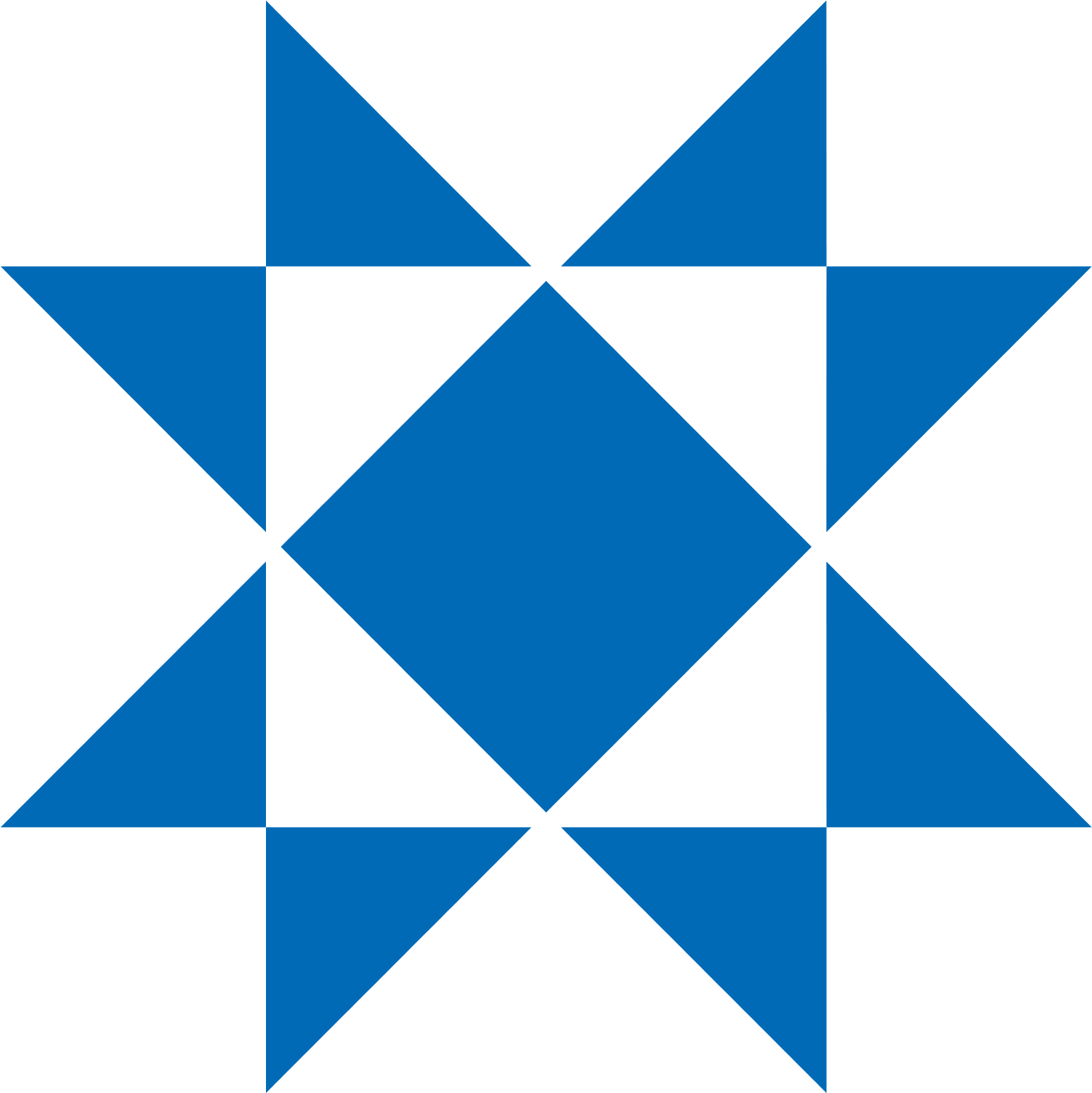 Arion Banki logo