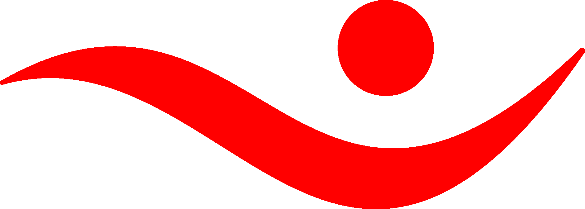 Íslandsbanki logo