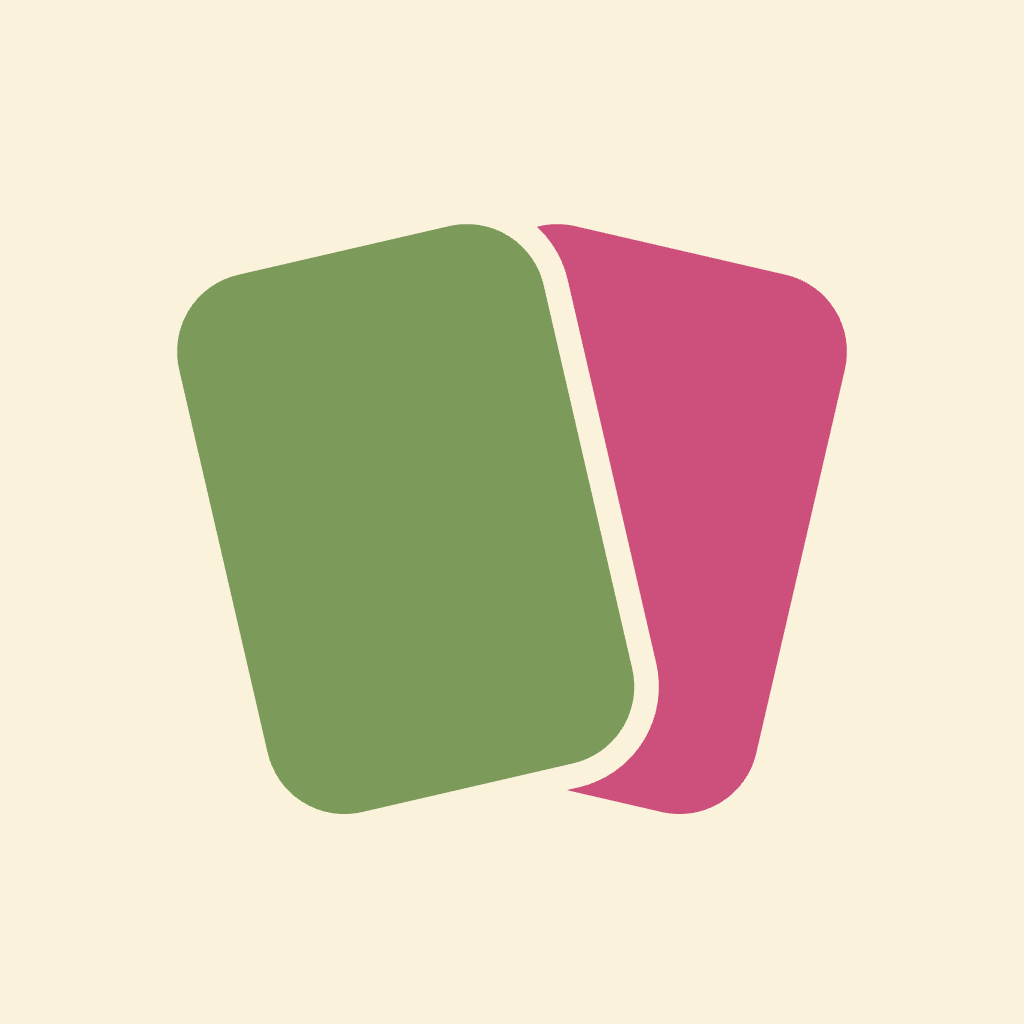 Amoki app icon